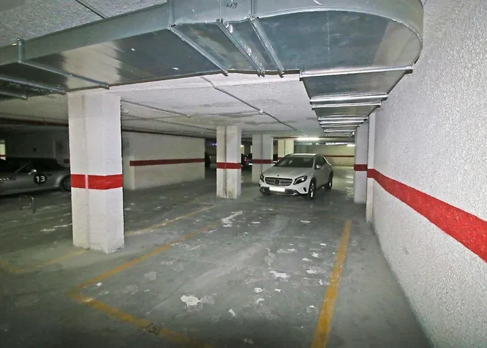 Bay-2 By Interhome *